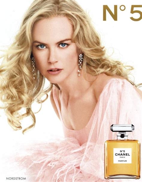 chanel no 5 advertisement|chanel no 5 commercial.